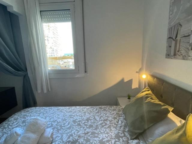 Apartamento Vacacional Empuriabrava Εξωτερικό φωτογραφία