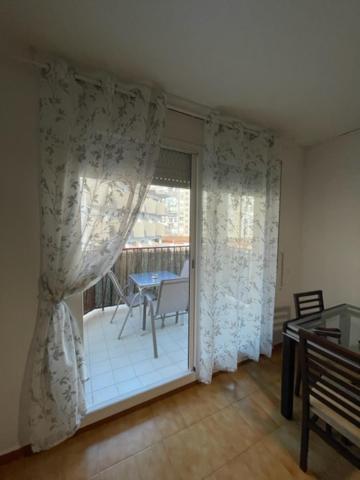 Apartamento Vacacional Empuriabrava Εξωτερικό φωτογραφία